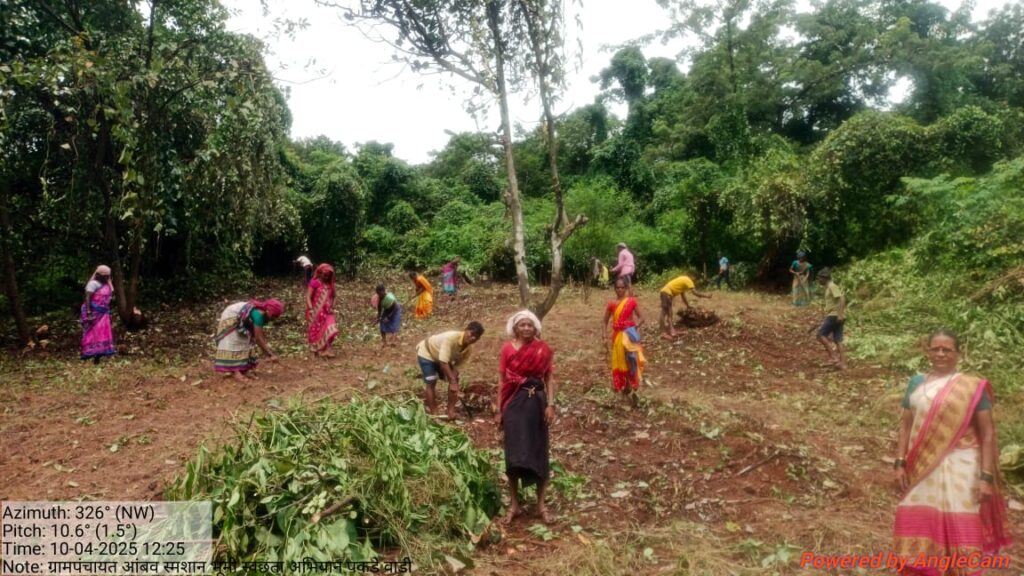 WhatsApp Image 2025-10-11 at 6.21.36 PM