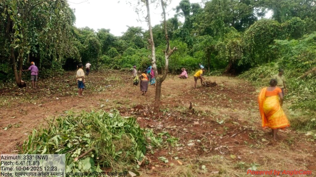 WhatsApp Image 2025-10-11 at 6.21.37 PM (1)