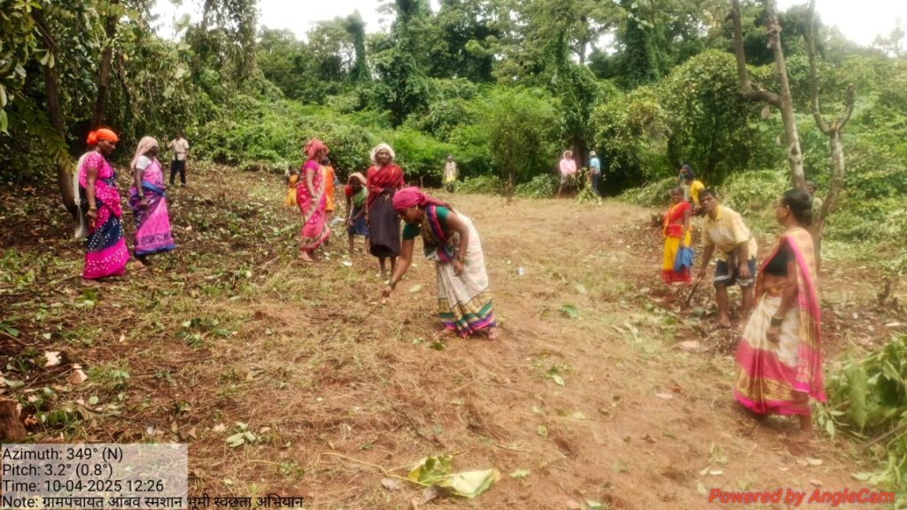 WhatsApp Image 2025-10-11 at 6.21.37 PM